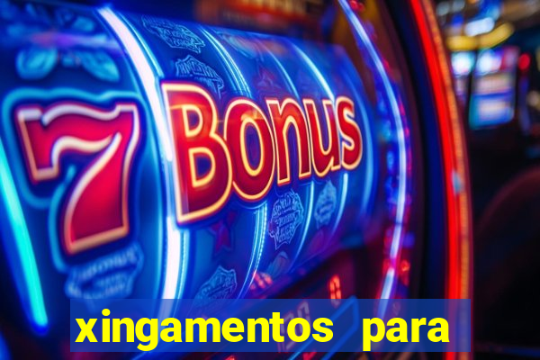 xingamentos para pessoas gordas